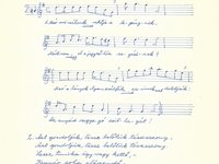 141-76_lied_Mar%20minalunk%20nincs%20rektje%20a%20legenynek.pdf