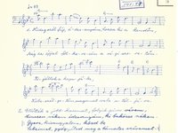 141-77_lied_Hideg%20szel%20fuj%20edesanyam.pdf