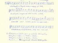 141-78_lied_Csillagok%20csillagok%20szepen%20ragyogjatok.pdf