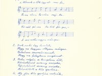 141-79_lied_Hazunk%20elo%CC%88tt%20egy%20almafa.pdf