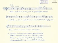 141-7_lied_Szepen%20nyilnak%20az%20erdeji%20viragok.pdf