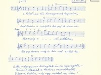 141-80_lied_Felso%CC%88pulan%20harangoznak%20hajnalra.pdf