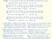 141-81_lied_Jaj%20de%20szeles%20jaj%20de%20hosszu%20ez%20az%20ut.pdf