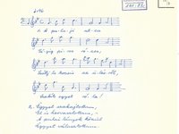 141-82_lied_A%20pulaji%20utca.pdf