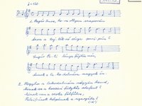 141-83_lied_Bogar%20Imre%20hova%20ollyan%20szaporan.pdf
