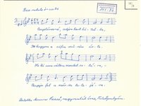141-84_lied_Csaplarosne%20adjon%20bort%20hitelbe.pdf