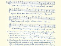 141-85_lied_Elmult%20immar%20harom%20eve.pdf
