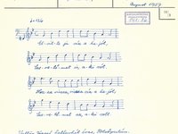 141-86_lied_Elvitte%20ja%20viz%20a%20hajot.pdf