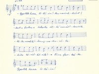 141-87_lied_Gyertek%20haza%20libacin.pdf