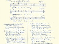 141-88_lied_Jo%20estet%20jo%20estet%20sagi%20birone%20asszony.pdf