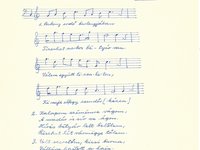 141-89_lied_Bakony%20erdo%CC%88%20barlangjaban.pdf