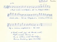 141-8_lied_Rigomadar%20ne%20szallj%20fel%20a%20fara.pdf