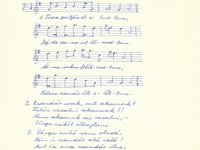141-90_lied_Tisza%20partjan%20elaludtam.pdf