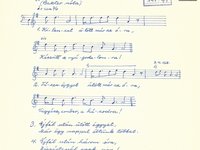 141-91_lied_Kilencet%20u%CC%88to%CC%88tt%20mar%20az%20ora.pdf