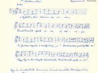 141-92_lied_Ejfel%20utan%20harom%20az%20ora.pdf