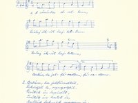 141-93_lied_A%20vasarba%20elvoltam.pdf