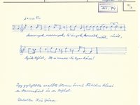 141-94_lied_Asszonyok%20asszonyok%20le%20anyok.pdf
