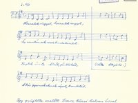 141-95_lied_Hozzatok%20ringyet%20hozzatok%20rongyot.pdf
