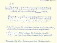 141-96_lied_Repu%CC%88lol%20jo%CC%88n%20kis%20madarkam.pdf