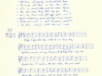 141-97_lied_Itthon%20vagy%20e%20hidasmester.pdf