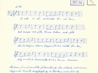 141-98_lied_Esik%20eso%CC%88%20szilvafa%20to%CC%88veben.pdf
