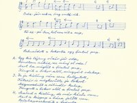 141-99_lied_A%20csavai%20nadas%20berek.pdf