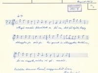 141-9_lied_Rigomadar%20felszallott%20a%20fara.pdf