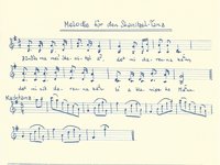 142-1_lied_Zu%CC%88ndts%20ma%20mei%20Stanitzl%20an.pdf
