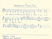 142-2_lied_Mei%20Bruada%20da%20Toummal%20der%20hots%20a%20so%20tan.pdf