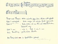 142-3_lied_Mitn%20Gsicht%20zsamm.pdf