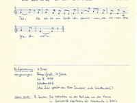 142-4_lied_Einst%20stand%20ich%20auf%20hohem%20Felsen.pdf