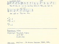 142-5_lied_Es%20war%20einmal%20Graf%20Stu%CC%88rm%20am%20Rhein.pdf