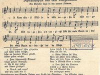 143-100a_lied_A%20klans%20Glasl%20Wassa%20is%20bald%20vago%C3%9Fn.pdf