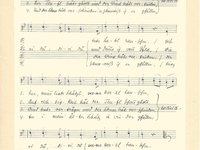 143-104_lied_Dort%20drobm%20afm%20Bergl%20tuts%20Labl%20rauschn.pdf