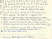 143-105_lied_Wir%20gru%CC%88%C3%9Fen%20die%20himmlischen%20Freuden.pdf