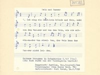 143-106_lied_Ich%20sing%20ein%20Liedlein%20hu%CC%88bsch%20und%20fein.pdf