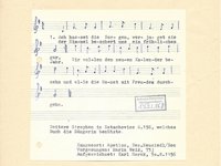 143-107_lied_Ach%20hasset%20die%20Sorgen.pdf