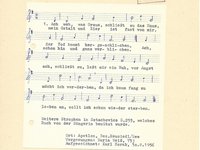 143-108_lied_Ach%20weh%20was%20Graus.pdf