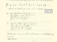 143-10_lied_Das%20alte%20ist%20vergangen%20das%20neue%20angefangen.pdf