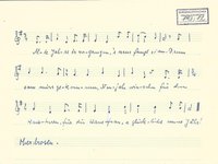 143-11_lied_Das%20alte%20Jahr%20ist%20nun%20dahin.pdf