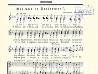 143-162_lied_Bei%20us%20in%20Steiermark.pdf