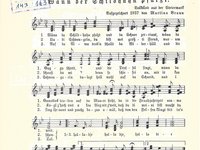 143-163_lied_Wann%20der%20Schildhahn%20pfalzt.pdf