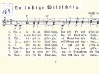 143-164_lied_Da%20lustiga%20Wildschu%CC%88tz.pdf