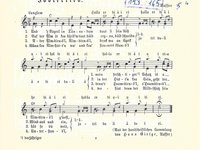 143-165_lied_Und%20s%20Vogel%20in%20Tannabam.pdf