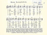 143-166_lied_I%20bin%20a%20jungs%20Bu%CC%88aschl.pdf