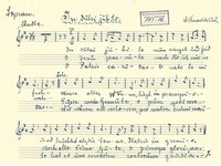 143-16_lied_In%20dulci%20jubilo%20nun%20singet%20und%20seid%20froh.pdf