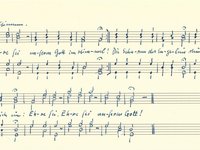 143-17_lied_Ehre%20sei%20unserm%20Gott%20im%20Himmel.pdf