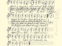 143-18_lied_Herbei%20o%20ihr%20Gla%CC%88ubgen%20fro%CC%88hlich%20triumphieret.pdf