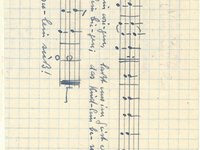 143-19_lied_La%C3%9Ft%20uns%20das%20Kindelein%20wiegen.pdf