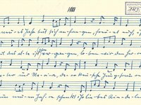 143-1_lied_Ein%20neues%20Jahr%20ta%CC%88t%20sich%20anfangen.pdf